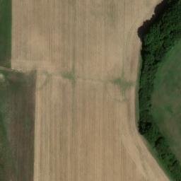 château des Hautes Vernes