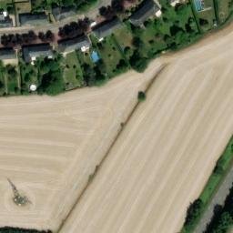 château de la Freslonnière