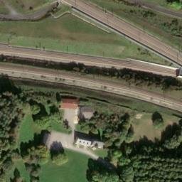 manoir la Grande Courteille