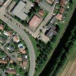 château de Thiollaz