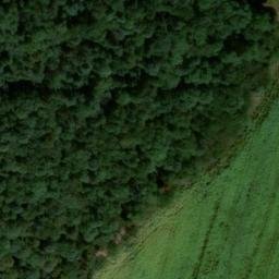 château de Chamarandes