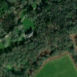 Manoir de Kerguénolé