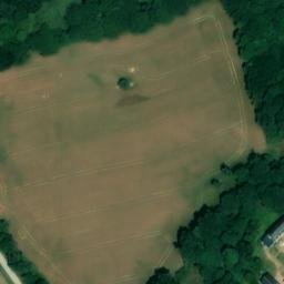 Manoir de la Gaptière