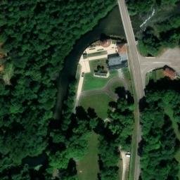 Domaine de Villeneuve