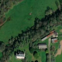 château de la Boissière