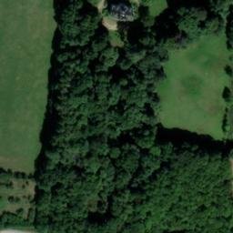 château de la Touche Rolland