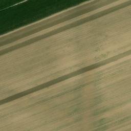 château de Courtempierre