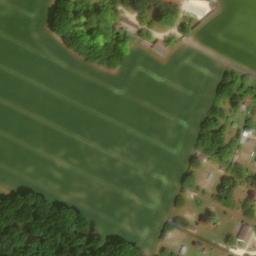 maison forte de Gaudigny