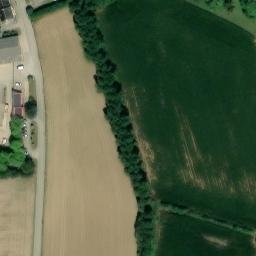 château de Coz Castel