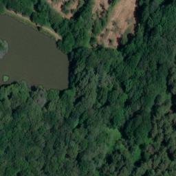 château de la Tour Cornesse