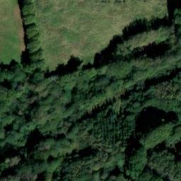 motte de la Butte-au-Trésor