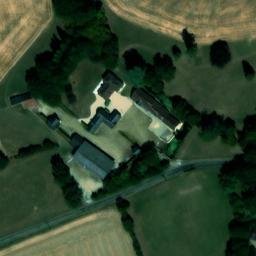 Château du Bois Besnard