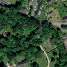 manoir de Kerlouarnec