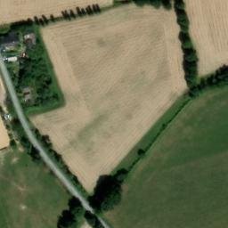 château de la Ville du Bois