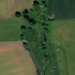 château de Montargis