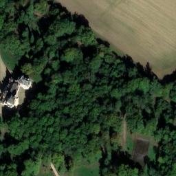 Château du Bois Bertrand