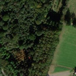 Domaine des Rochers-Sévigné