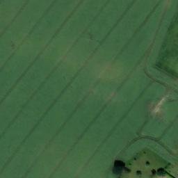 château de Lavardin