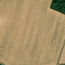 château du Buisson-Souef