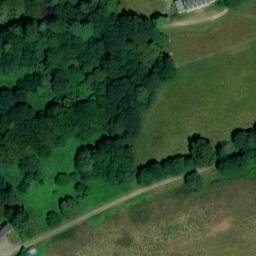 château de Kerandraon