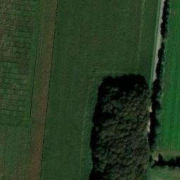 château de Saint Etienne