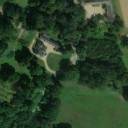 château de Beaumont