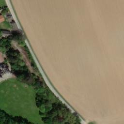 château de la Bichetière