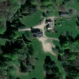 Château de Saint Nicolas