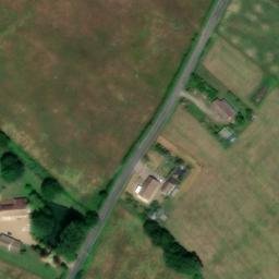 château de la Perrigne