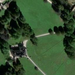 château du Val-des-Escholiers