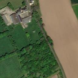 Manoir de Kervernargant