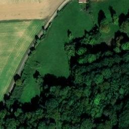 château de la Touche-Hersant