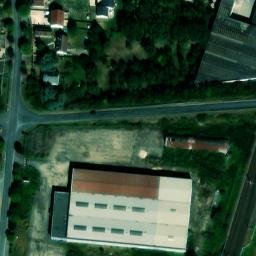 château d'Auvilliers