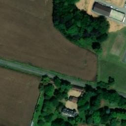 Château de la Pancherie