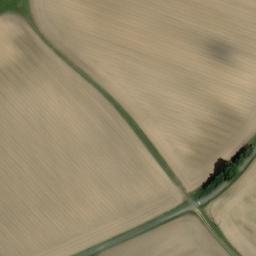 château de Bois le Roi