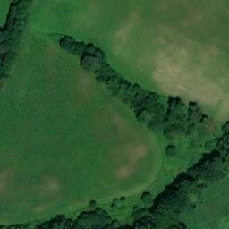 Château et parc de Trohanet