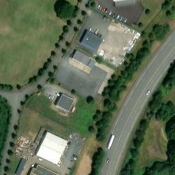 château de la Bourrière