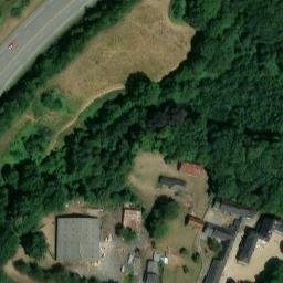 château du Chatelier