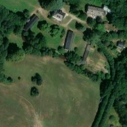 château les Brosses