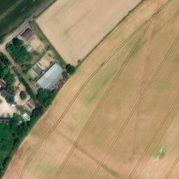 manoir du Petit Nazé