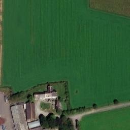 manoir de la Touche Groletais