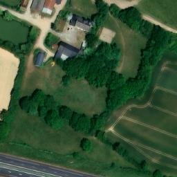 château de la Motte-Valory