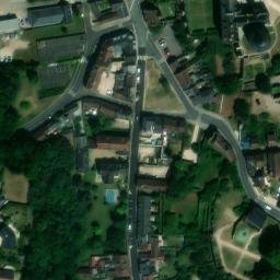 Château et ses abords