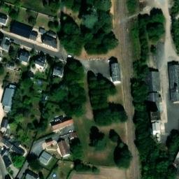 château du Cas Rouge