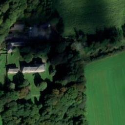 château de Palevart