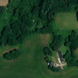 manoir de Grand Botivès