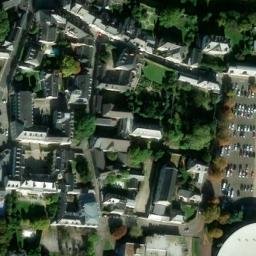 Hôtel Périer du Bignon