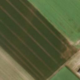 château fort de Bagneau