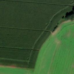 manoir de la Rivière