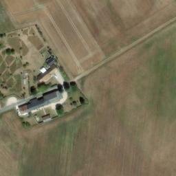 château de la Saussaye